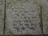 image of grave number 614508